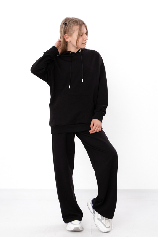 Костюм для дівчинки 